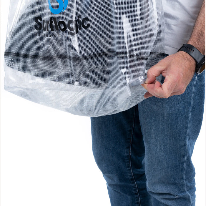 Wetsuit Dry Bags Surflogic