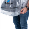 Wetsuit Dry Bags Surflogic