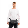 Waterproof dry waist pack 2L Surflogic