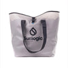 Waterproof Dry Bucket Bags 50L Surflogic