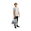 Wetsuit Dry Bags Surflogic