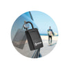 Key Locks Surflogic