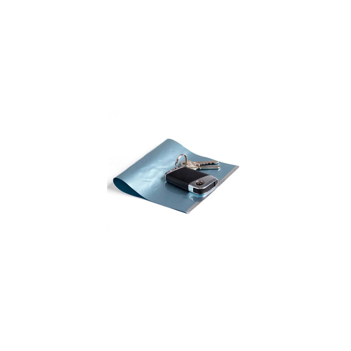 Key Locks Surflogic