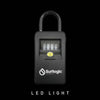 Key Locks Surflogic