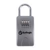 Key Locks Maxi Surflogic