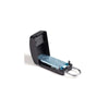 Key Locks Maxi Surflogic