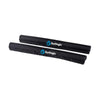 Round Rack Pads Surflogic
