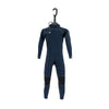 Wetsuit Pro Dryer Surflogic