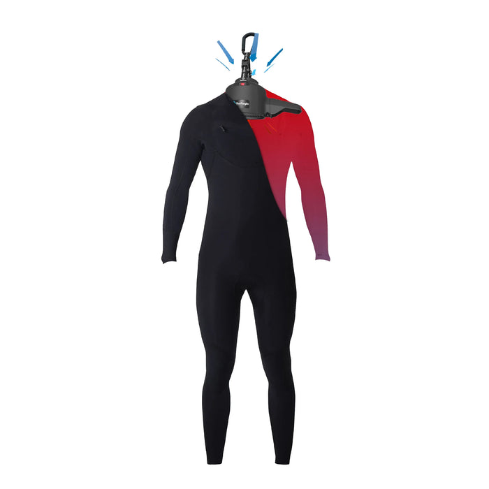 Wetsuit Pro Dryer Surflogic
