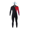 Wetsuit Pro Dryer Surflogic