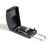 Key Locks Maxi Surflogic