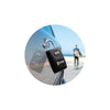 Key Locks Maxi Surflogic