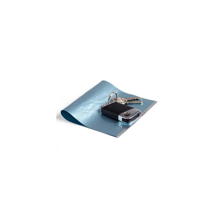 Key Locks Maxi Surflogic