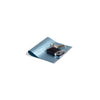 Key Locks Maxi Surflogic