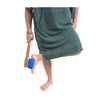 Proclean Brush Surflogic
