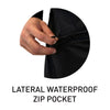 Storm Robes Long Sleeve Surflogic