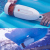 Kickboard for Tini Sublue
