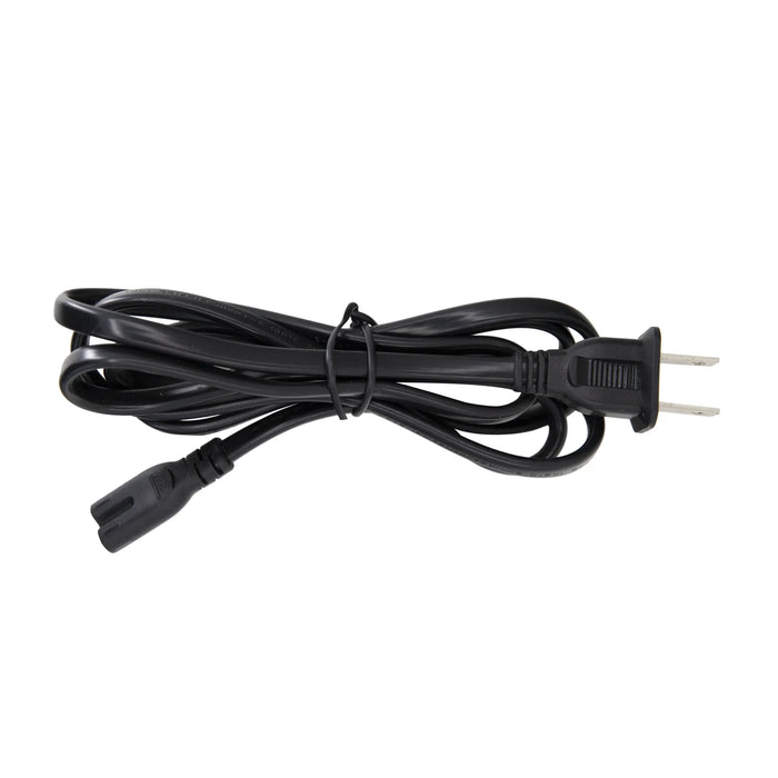 Power cable Chinese/US for Lefeet S1/S1 Pro Lefeet