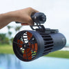 Single grip for Lefeet S1/S1 Pro Lefeet