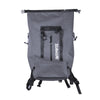 Waterproof Backpack Sublue