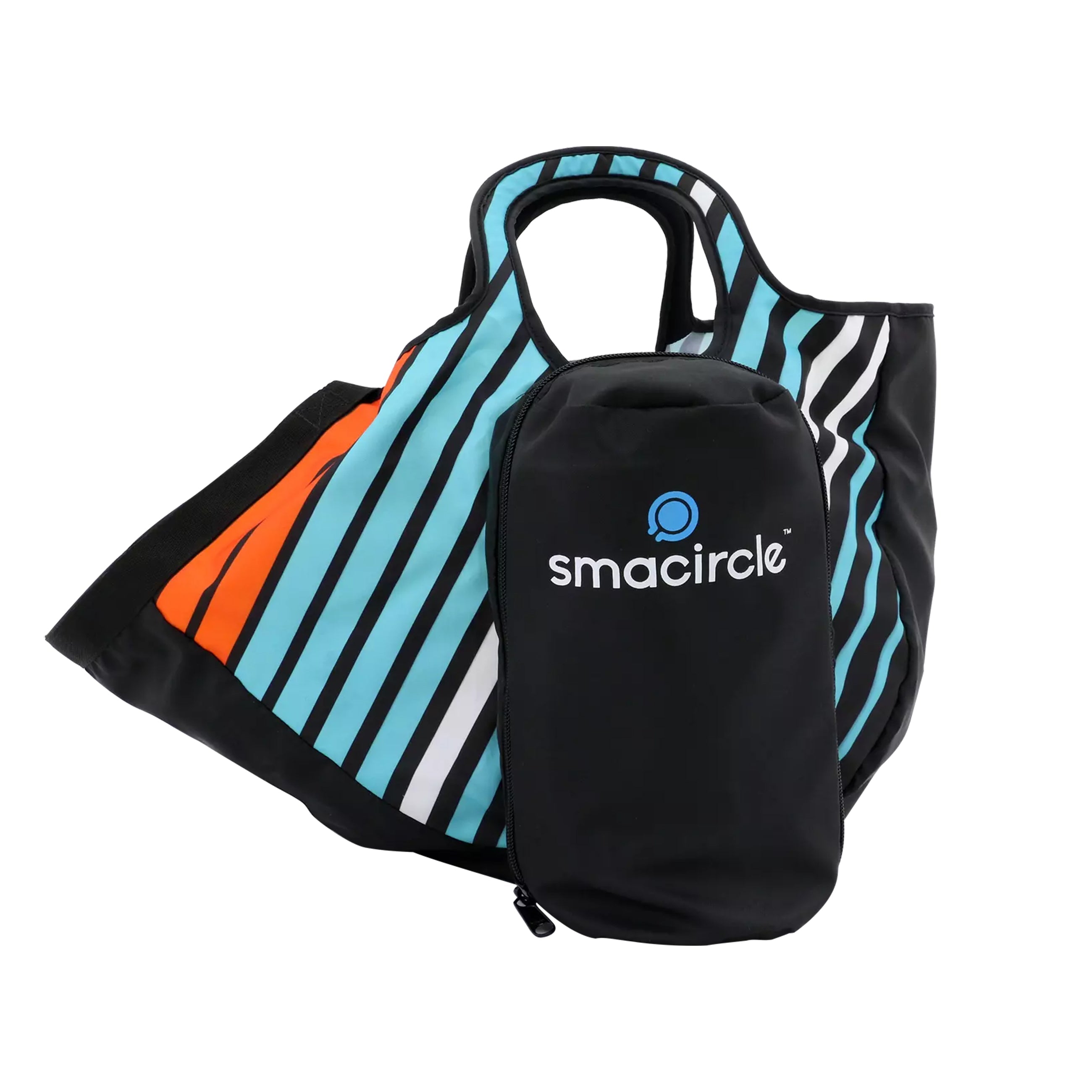 Carry Bag for S1 Smacircle MOVESEA ES