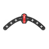 Photographic Base Plate for Navbow/Navbow+ Sublue