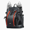 Dive Gear Backpack for Lefeet S1/S1 Pro Lefeet