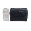 Dive Gear Backpack for Lefeet S1/S1 Pro Lefeet