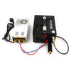 Dive Systems Evo Alu 0,2L MiniDive