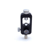 Dive System Pro+ Alu 0,8L Harness MiniDive