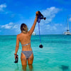 Dive System Carbon+ 1.1L Harness MiniDive
