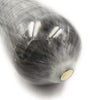 Carbon Tank 1.1L MiniDive