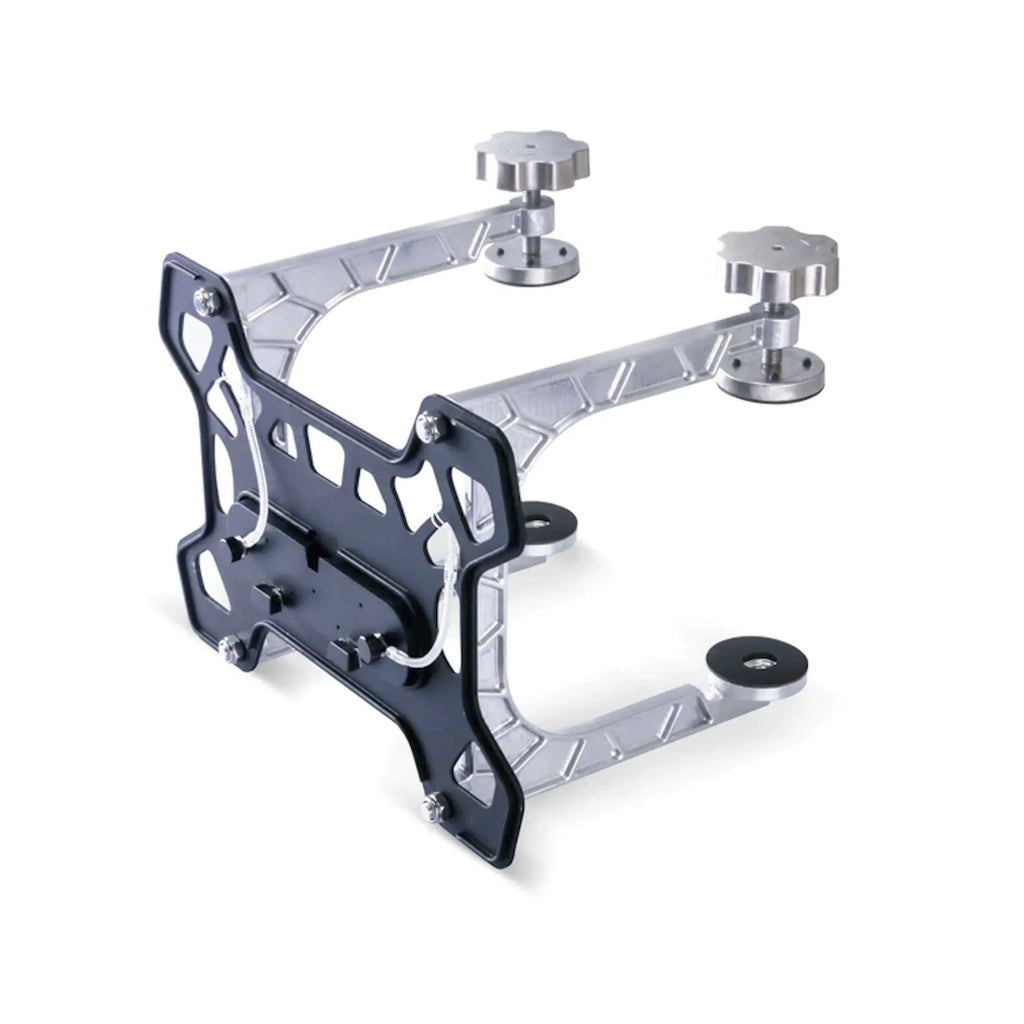 Paddleboard Power Conversion Kit Sublue