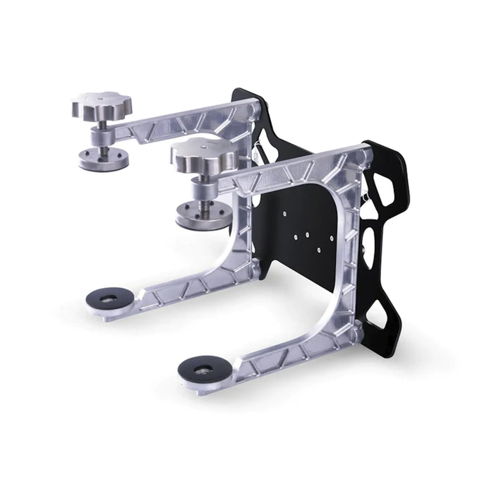 Paddleboard Power Conversion Kit Sublue