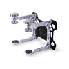 Paddleboard Power Conversion Kit Sublue