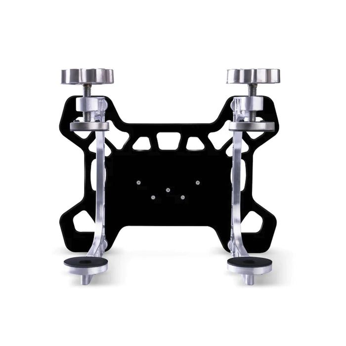 Paddleboard Power Conversion Kit Sublue