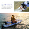 Paddleboard Power Conversion Kit Sublue