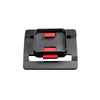 Subnado Accessory Box Waydoo