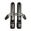 Twin Engine Handle bracket Waydoo