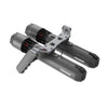 Twin Engine Handle bracket Waydoo