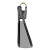 Folding Fins