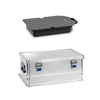 Battery Safety Case 48L Movesea