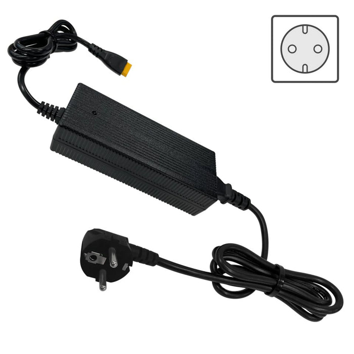 Charger EU AirBuddy