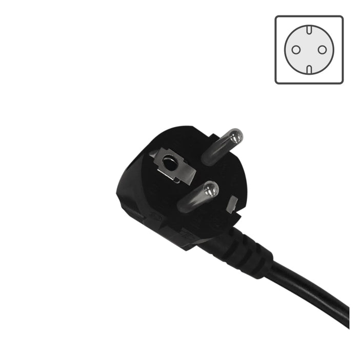 Charger EU AirBuddy