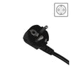 Charger EU AirBuddy
