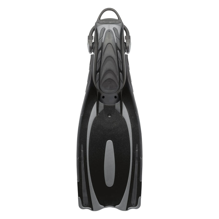 Scuba Diving Fins Reaction EBS Cressi