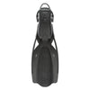 Scuba Diving Fins Thor EBS Cressi