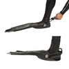 Scuba Diving Fins Thor EBS Cressi