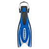 Scuba Diving Fins Frog Plus Cressi