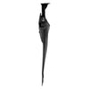 Scuba Diving Fins Prolight Cressi